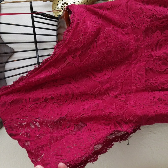 HARLYN🔥🔥 Romper - Picture 10 of 16